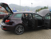 Seat Leon ST 1,5 TSi