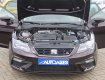 Seat Leon ST 1,5 TSi