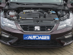 Seat Leon ST 1,5 TSi