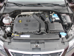 Seat Leon ST 1,5 TSi