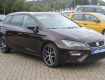 Seat Leon ST 1,5 TSi