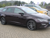Seat Leon ST 1,5 TSi