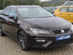 Seat Leon ST 1,5 TSi