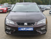 Seat Leon ST 1,5 TSi