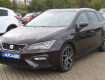 Seat Leon ST 1,5 TSi