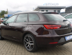 Seat Leon ST 1,5 TSi