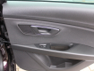 Seat Leon ST 1,5 TSi