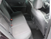 Seat Leon ST 1,5 TSi