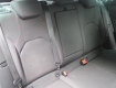 Seat Leon ST 1,5 TSi