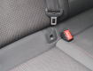 Seat Leon ST 1,5 TSi