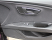 Seat Leon ST 1,5 TSi
