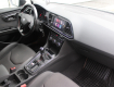 Seat Leon ST 1,5 TSi