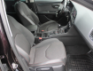 Seat Leon ST 1,5 TSi