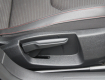 Seat Leon ST 1,5 TSi