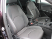 Seat Leon ST 1,5 TSi