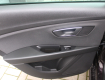Seat Leon ST 1,5 TSi