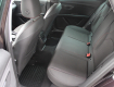 Seat Leon ST 1,5 TSi