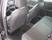 Seat Leon ST 1,5 TSi