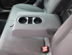Seat Leon ST 1,5 TSi