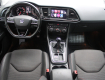 Seat Leon ST 1,5 TSi