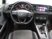 Seat Leon ST 1,5 TSi