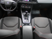 Seat Leon ST 1,5 TSi