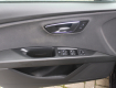 Seat Leon ST 1,5 TSi