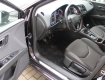 Seat Leon ST 1,5 TSi