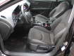 Seat Leon ST 1,5 TSi