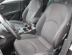 Seat Leon ST 1,5 TSi