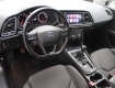 Seat Leon ST 1,5 TSi
