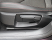 Seat Leon ST 1,5 TSi