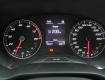 Seat Leon ST 1,5 TSi