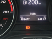 Seat Leon ST 1,5 TSi
