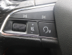 Seat Leon ST 1,5 TSi