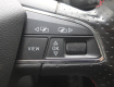 Seat Leon ST 1,5 TSi