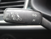 Seat Leon ST 1,5 TSi