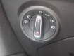 Seat Leon ST 1,5 TSi