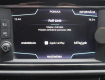 Seat Leon ST 1,5 TSi