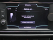 Seat Leon ST 1,5 TSi