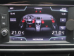 Seat Leon ST 1,5 TSi