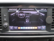 Seat Leon ST 1,5 TSi