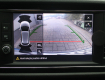 Seat Leon ST 1,5 TSi