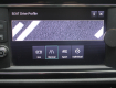 Seat Leon ST 1,5 TSi