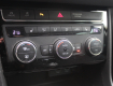 Seat Leon ST 1,5 TSi