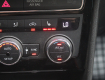 Seat Leon ST 1,5 TSi