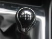 Seat Leon ST 1,5 TSi
