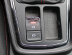 Seat Leon ST 1,5 TSi