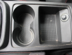 Seat Leon ST 1,5 TSi
