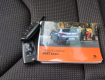 Seat Leon ST 1,5 TSi